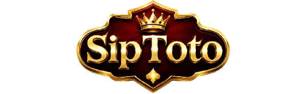 siptotoslot.com